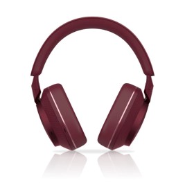 Слушалки Bowers & Wilkins FP45721 Червен
