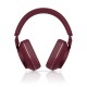 Слушалки Bowers & Wilkins FP45721 Червен NaN –