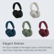 Слушалки Bowers & Wilkins FP45721 Червен NaN –