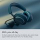 Слушалки Bowers & Wilkins FP45721 Червен NaN –