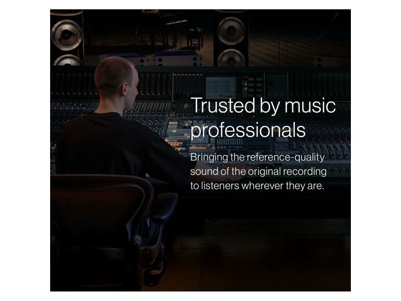 Слушалки Bowers & Wilkins FP45721 Червен NaN –