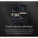 Слушалки Bowers & Wilkins FP45721 Червен NaN –