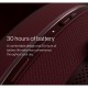 Слушалки Bowers & Wilkins FP45721 Червен NaN –
