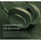 Слушалки Bowers & Wilkins FP45721 Червен NaN –