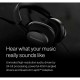 Слушалки Bowers & Wilkins FP45721 Червен NaN –