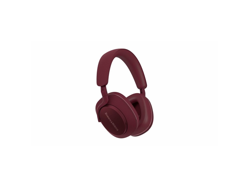 Слушалки Bowers & Wilkins FP45721 Червен NaN –