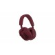 Слушалки Bowers & Wilkins FP45721 Червен NaN –