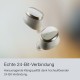 Слушалки Bowers & Wilkins FP44970 Зелен NaN –