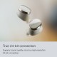 Слушалки Bowers & Wilkins FP44970 Зелен NaN –