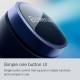 Слушалки Bowers & Wilkins FP44970 Зелен NaN –