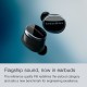 Слушалки Bowers & Wilkins FP44970 Зелен NaN –