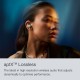 Слушалки Bowers & Wilkins FP44970 Зелен NaN –
