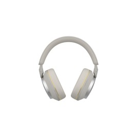 Слушалки Bowers & Wilkins FP44547 Сив
