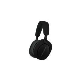 Слушалки Bowers & Wilkins FP44520
