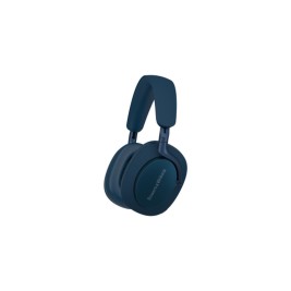 Слушалки Bowers & Wilkins FP44539 Син