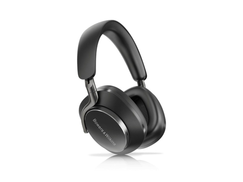 Слушалки Bowers & Wilkins FP42951 Черен NaN –