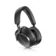 Слушалки Bowers & Wilkins FP42951 Черен NaN –