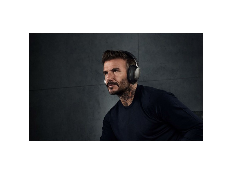 Слушалки Bowers & Wilkins FP42951 Черен NaN –