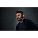 Слушалки Bowers & Wilkins FP42951 Черен NaN –