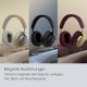 Слушалки Bowers & Wilkins FP42951 Черен NaN –