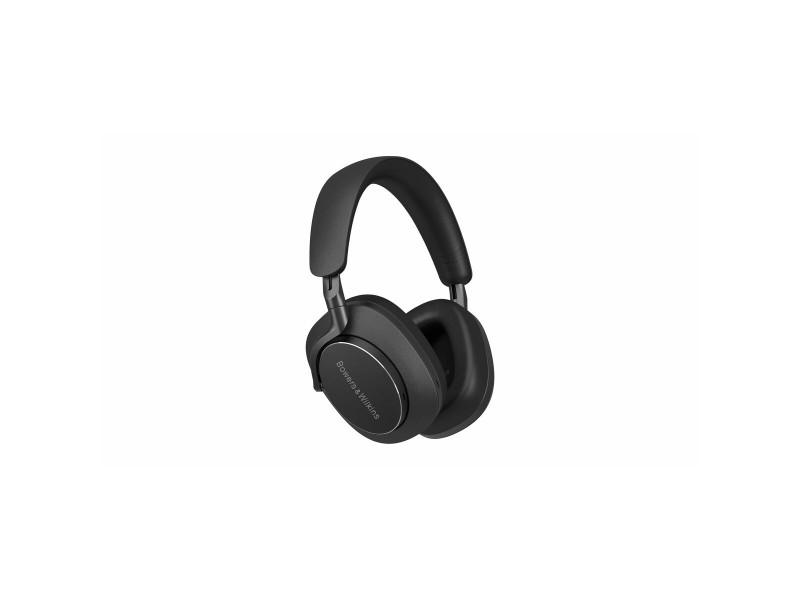 Слушалки Bowers & Wilkins FP42951 Черен NaN –