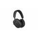 Слушалки Bowers & Wilkins FP42951 Черен NaN –