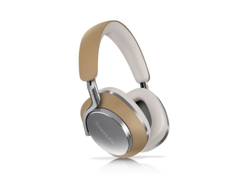 Слушалки Bowers & Wilkins FP42978 Черен NaN –