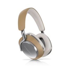 Слушалки Bowers & Wilkins FP42978 Черен
