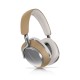 Слушалки Bowers & Wilkins FP42978 Черен NaN –