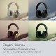Слушалки Bowers & Wilkins FP42978 Черен NaN –