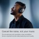 Слушалки Bowers & Wilkins FP42978 Черен NaN –