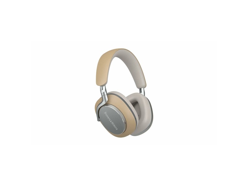 Слушалки Bowers & Wilkins FP42978 Черен NaN –