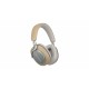 Слушалки Bowers & Wilkins FP42978 Черен NaN –