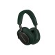 Слушалки Bowers & Wilkins FP45748 Черен Зелен NaN –