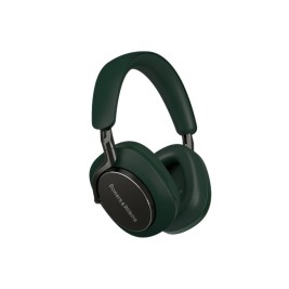 Слушалки Bowers & Wilkins FP45748 Черен Зелен