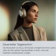 Слушалки Bowers & Wilkins FP45748 Черен Зелен NaN –