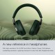 Слушалки Bowers & Wilkins FP45748 Черен Зелен NaN –