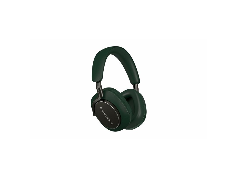 Слушалки Bowers & Wilkins FP45748 Черен Зелен NaN –