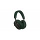 Слушалки Bowers & Wilkins FP45748 Черен Зелен NaN –