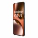 Смартфони Realme GT 7T 6,8 MediaTek 12 GB RAM 256 GB Черен NaN –