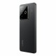 Смартфони Realme GT 7T 6,8 MediaTek 12 GB RAM 256 GB Черен NaN –
