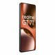 Смартфони Realme GT 7T 6,8 MediaTek 12 GB RAM 256 GB Черен NaN –
