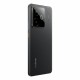 Смартфони Realme GT 7T 6,8 MediaTek 12 GB RAM 256 GB Черен NaN –