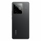 Смартфони Realme GT 7T 6,8 MediaTek 12 GB RAM 256 GB Черен NaN –