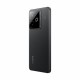 Смартфони Realme GT 7T 6,8 MediaTek 12 GB RAM 256 GB Черен NaN –