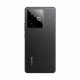 Смартфони Realme GT 7T 6,8 MediaTek 12 GB RAM 256 GB Черен NaN –