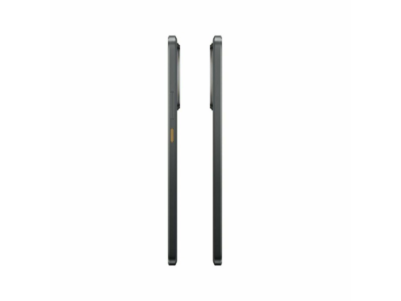 Смартфони Realme GT 7T 6,8 MediaTek 12 GB RAM 256 GB Черен NaN –