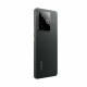 Смартфони Realme GT 7T 6,8 MediaTek 12 GB RAM 256 GB Черен NaN –