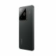 Смартфони Realme GT 7T 6,8 MediaTek 12 GB RAM 256 GB Черен NaN –