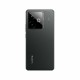 Смартфони Realme GT 7T 6,8 MediaTek 12 GB RAM 256 GB Черен NaN –